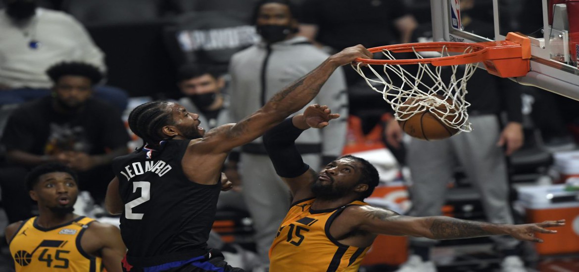 leonard_clippers_jazz