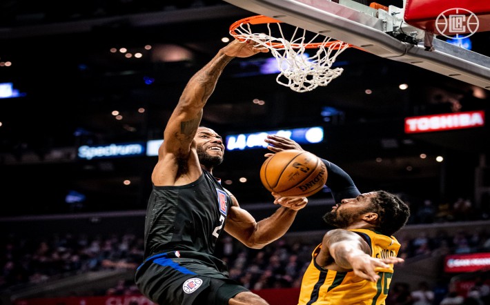 leonard_favors