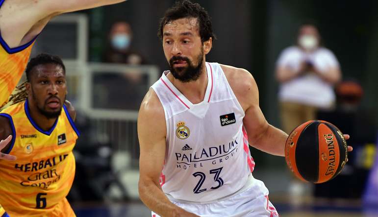 llull