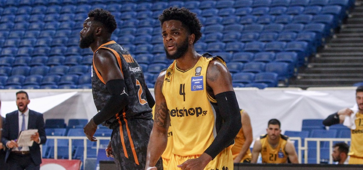 macon-aek-promitheas