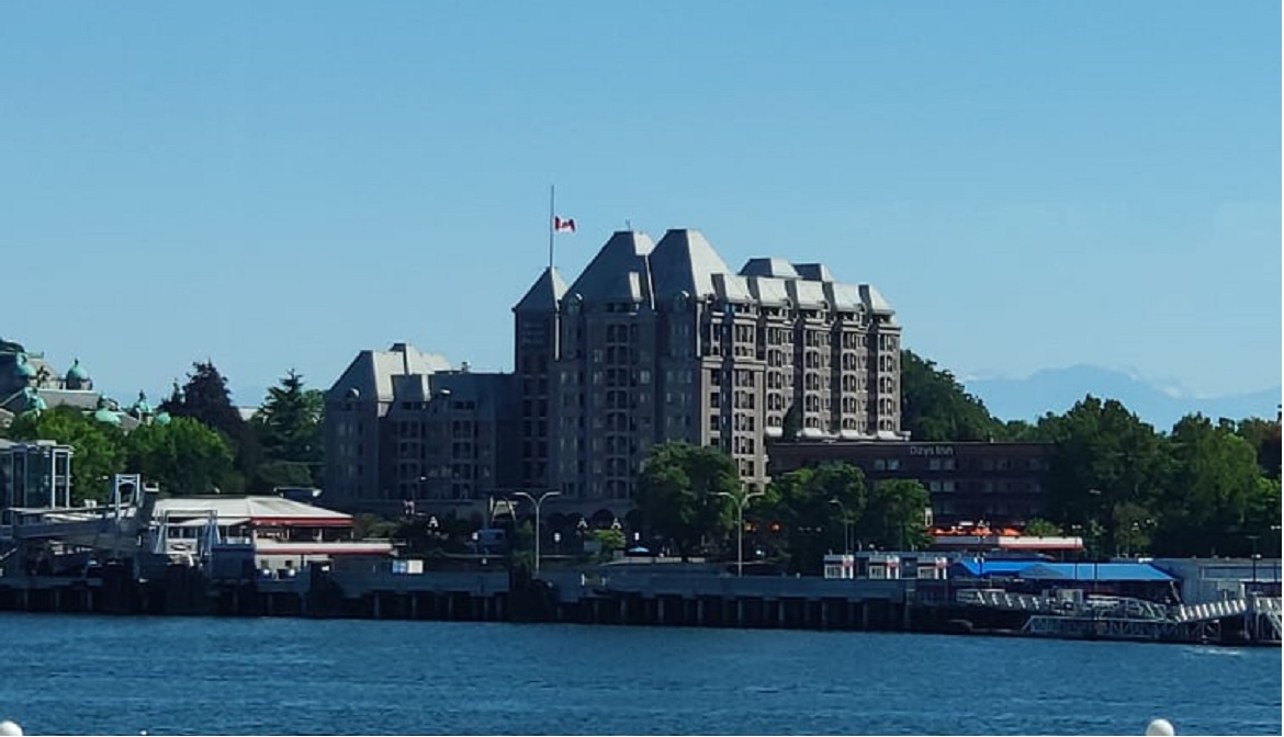 mesistiacanada