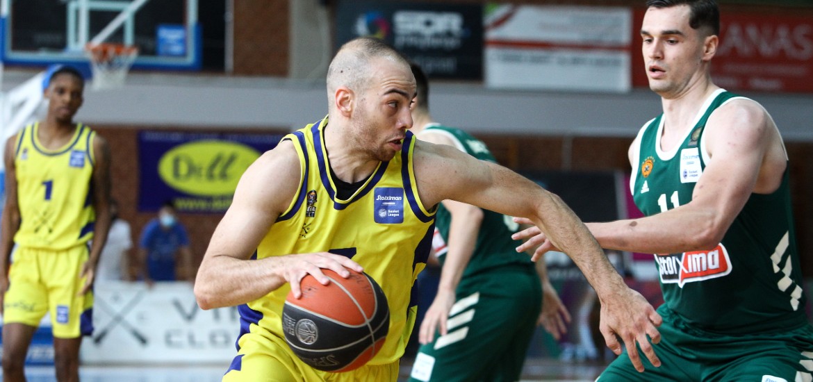 mouratos-lavrio-pao