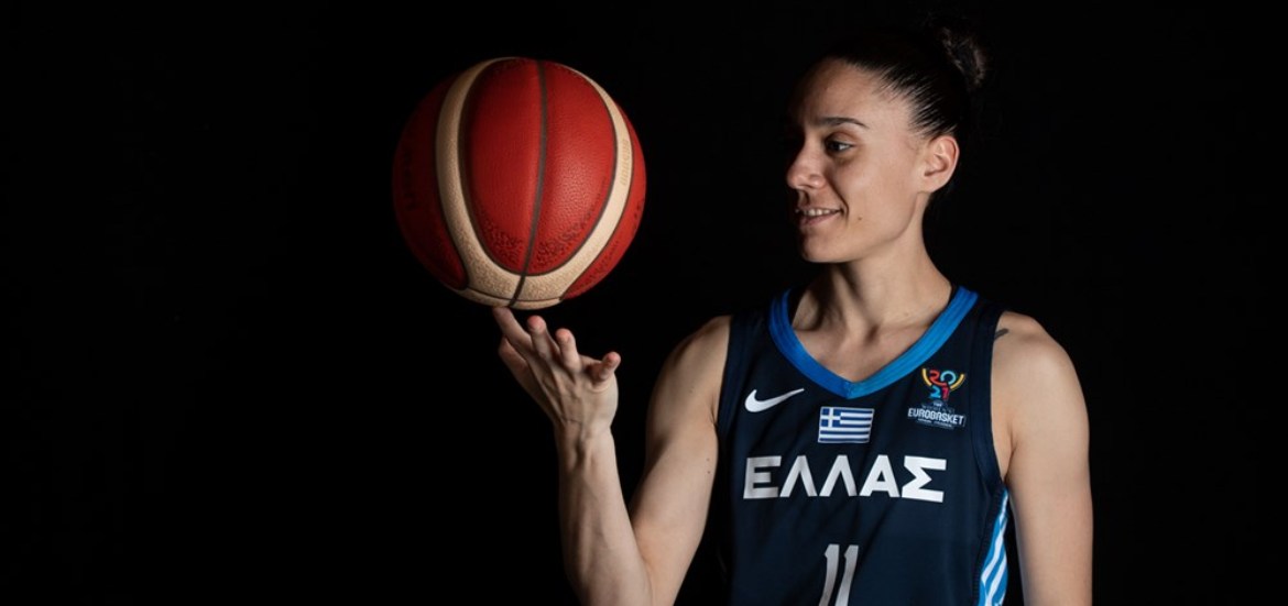 nikolopoulou