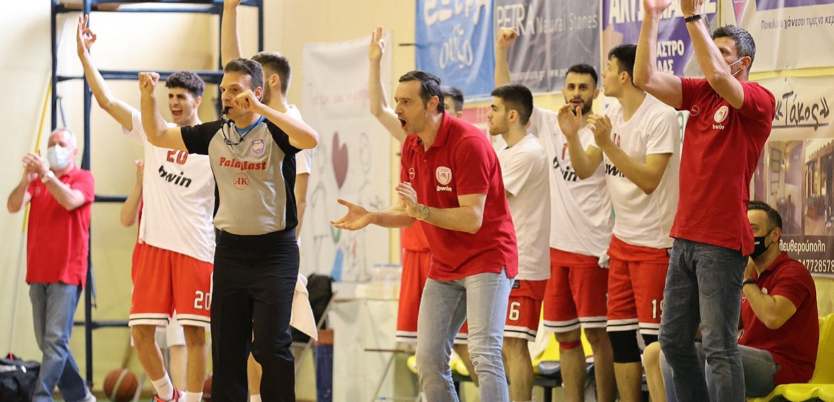 olympiacos-pagkos-panigiriki-eleftheroupoli
