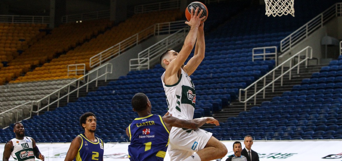 pao-lavrio-prwtos-telikos