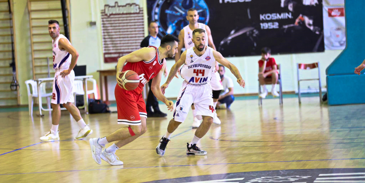 papadionysiou-nikou-eleftheroupoli-oly-1