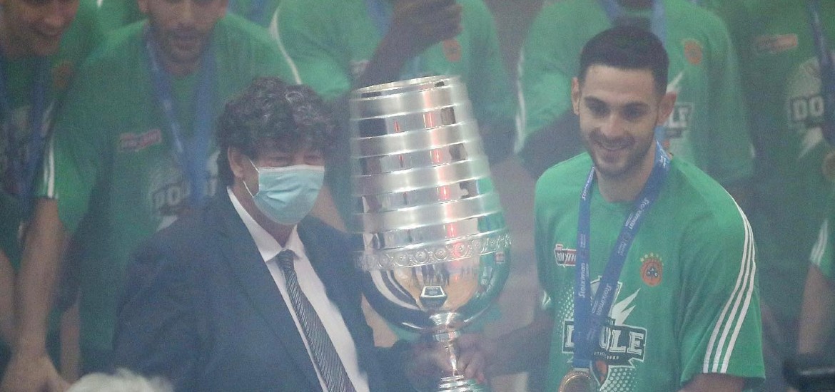 papapetrou-koupa-2021-pao