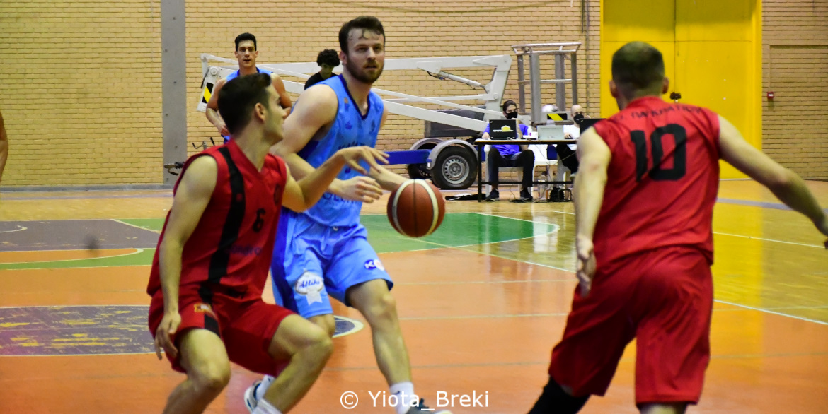 paparegkas-pagrati-karditsa