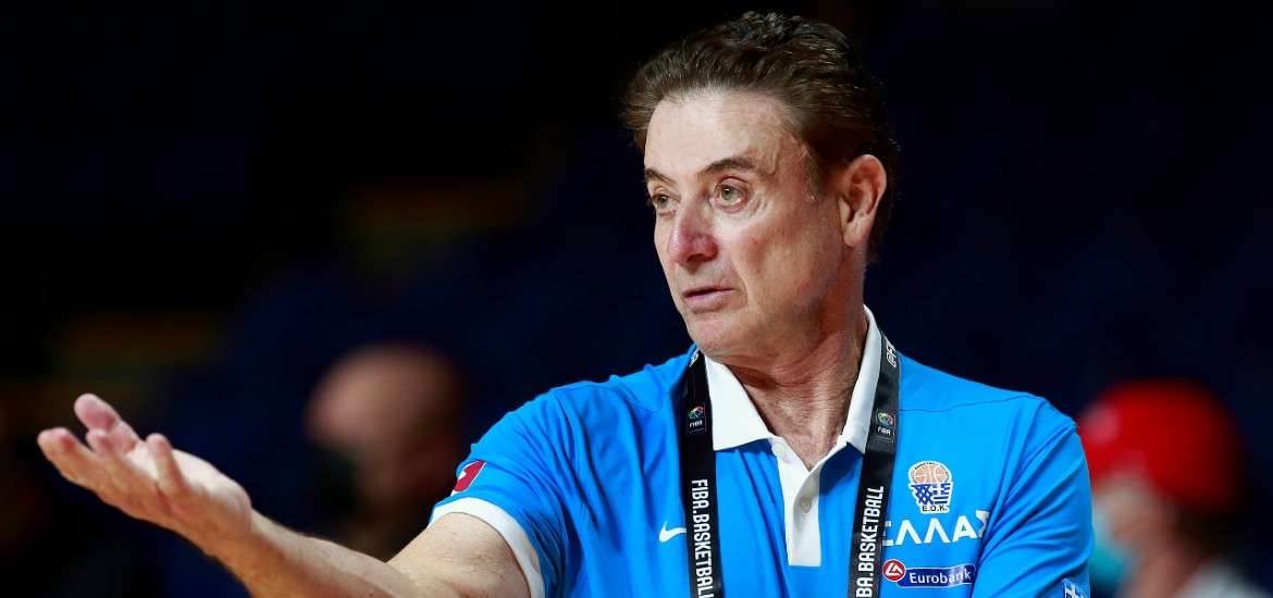 pitino (1)