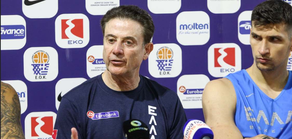 pitino