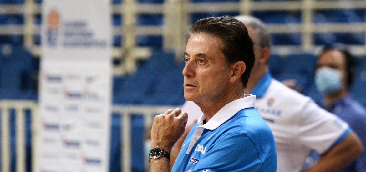 pitino-hellas-puerto-rico