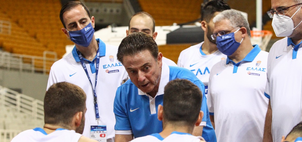 pitino-odigies-hellas-puerto