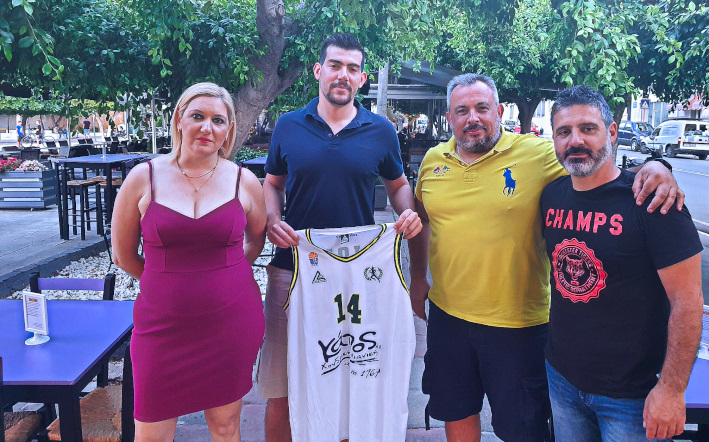 politopoulos-giorgos-dionas-kiparissias-ipografei-1