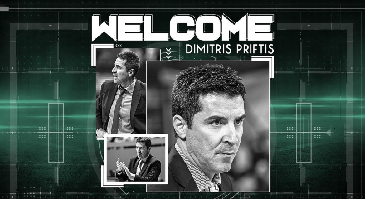 priftis-panathinaikos-anakoinosi