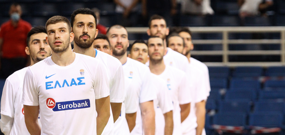 rogavopoulos(1)
