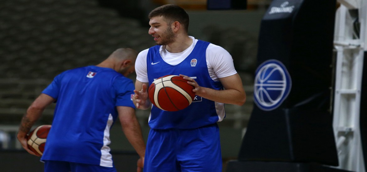 rogkavopoulos_ethniki