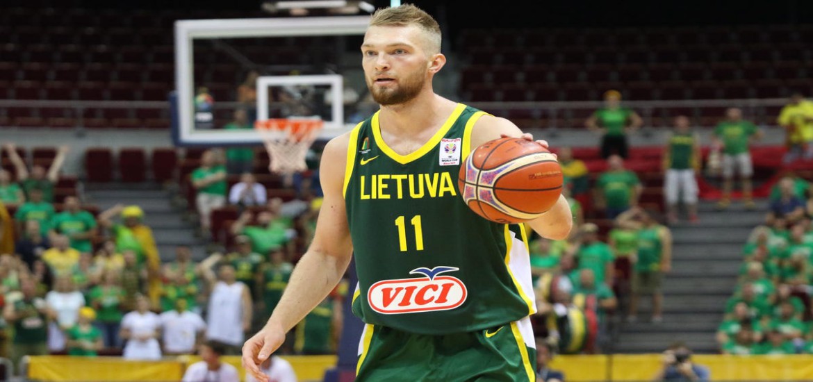 sabonis_lithuania