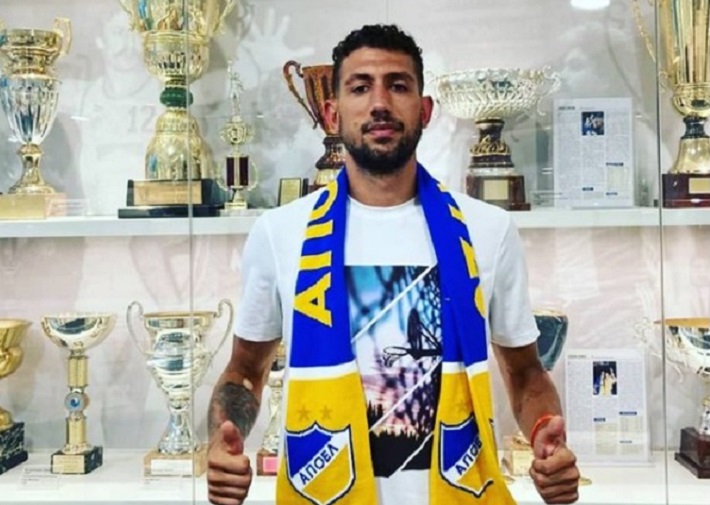 simitzis-kostas-apoel-parousiasi