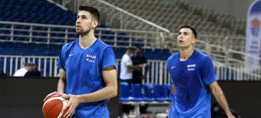sloukas-lountzis