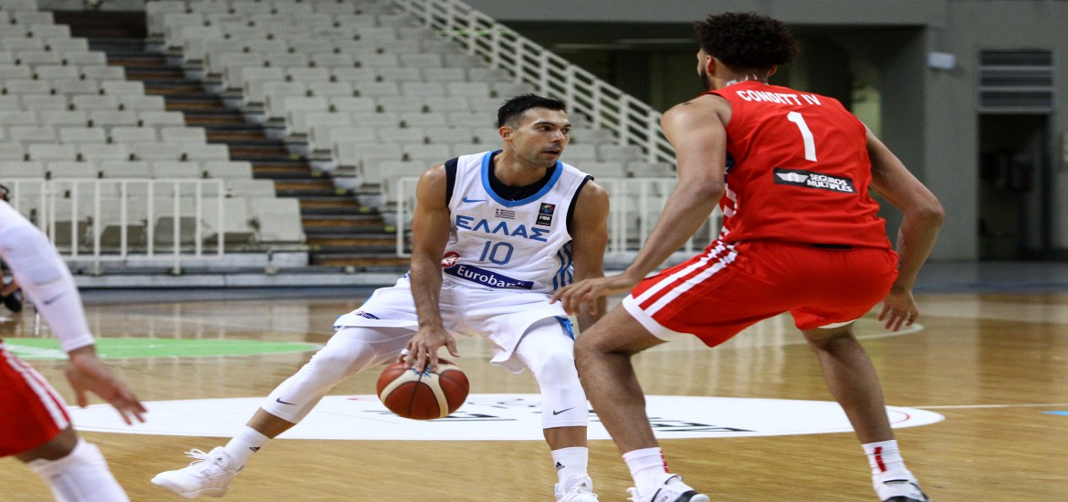 sloukas_ethniki