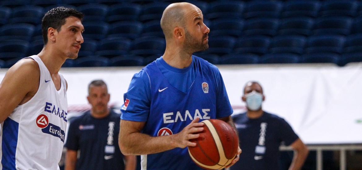 spanoulis 13 (1)