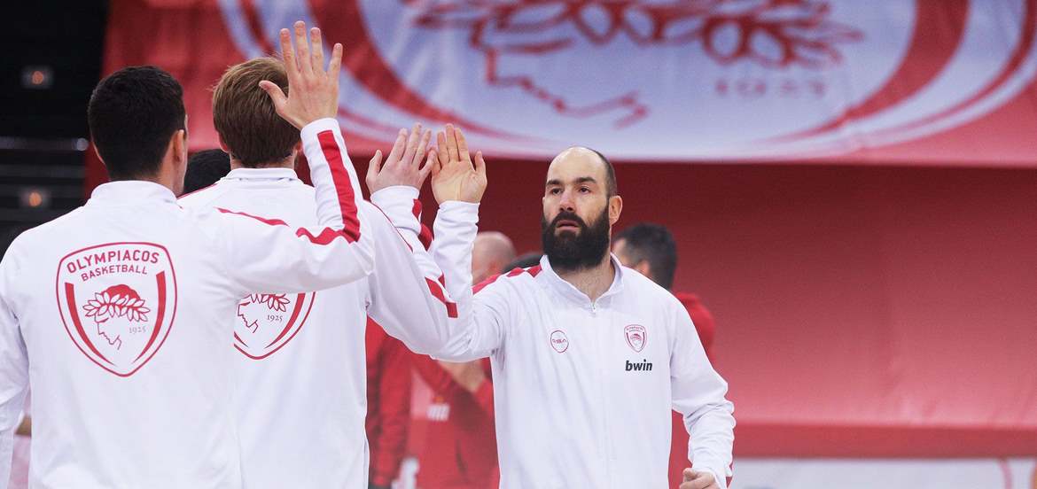 spanoulis