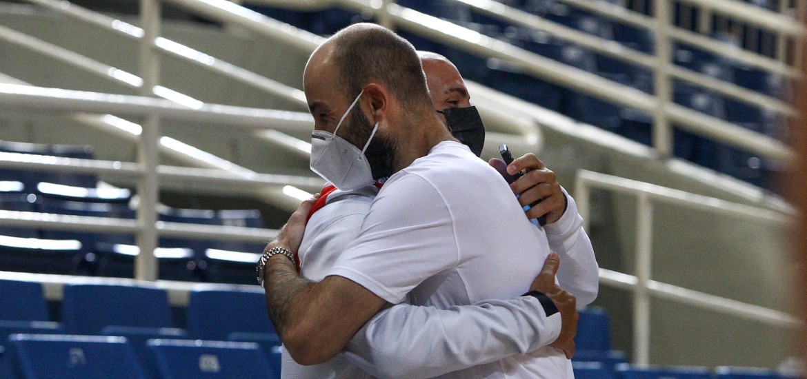 spanoulis-arroyo-ethniki-puerto-rico