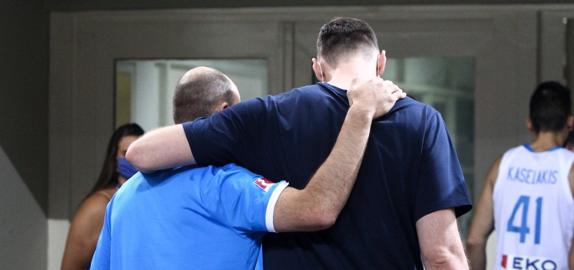 spanoulis-milutinov-hellas-serbia
