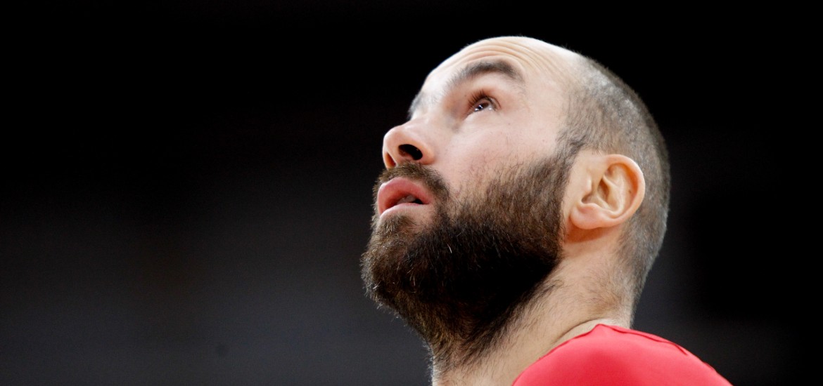 spanoulis-thrylos-afierwma
