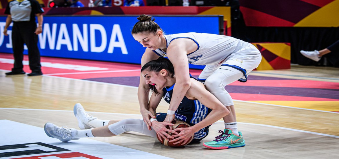 stamolamprou_ethniki