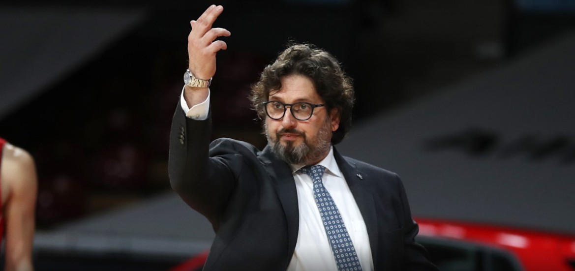 trinchieri