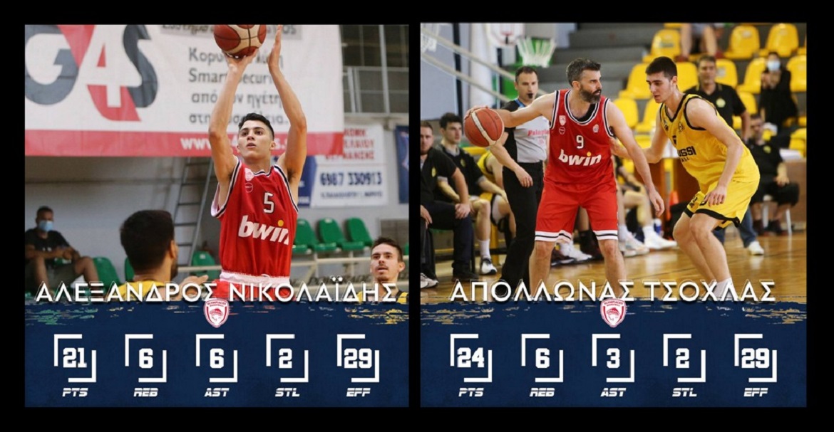 tsochlas-nikolaidis-mvp-oly