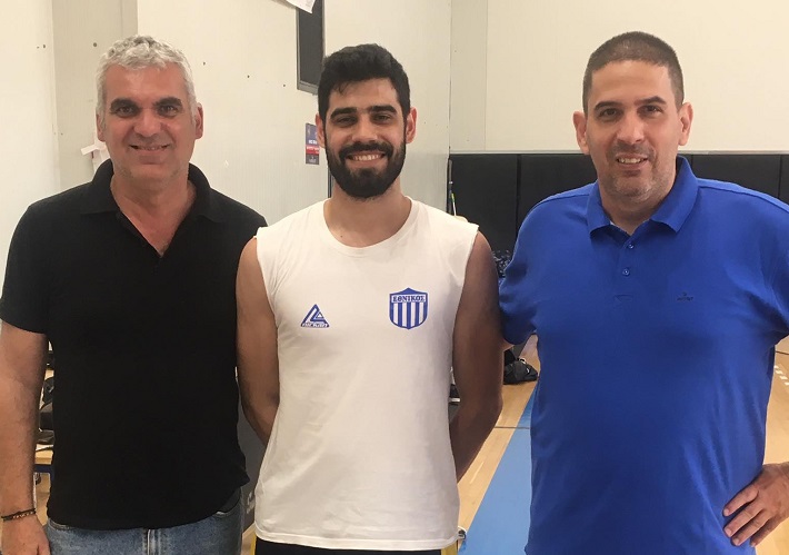 vaidakis-parousias-ethnikos