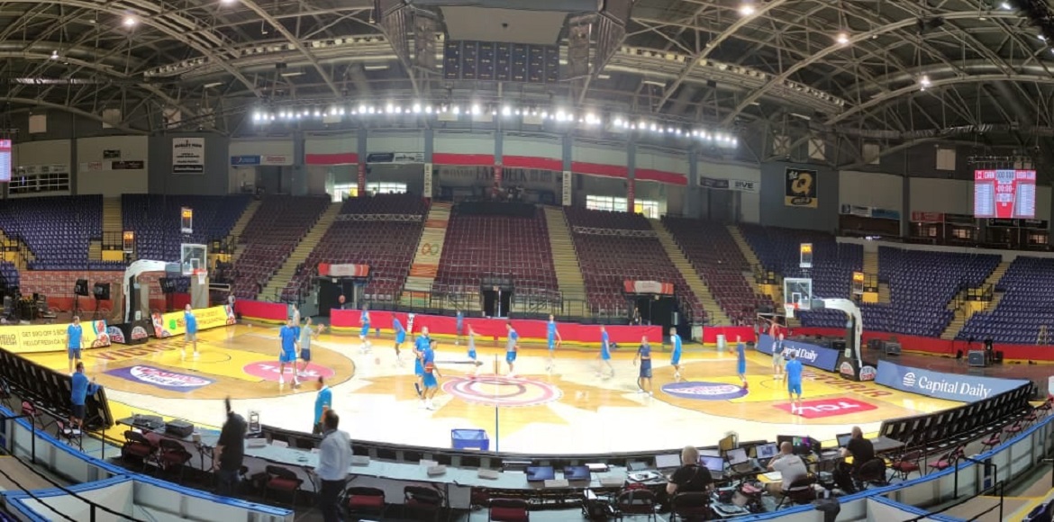 victorpanoramic1