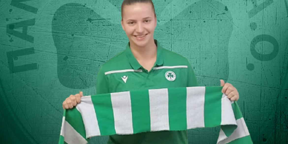vintzilaiou-panathinaikos-afisa