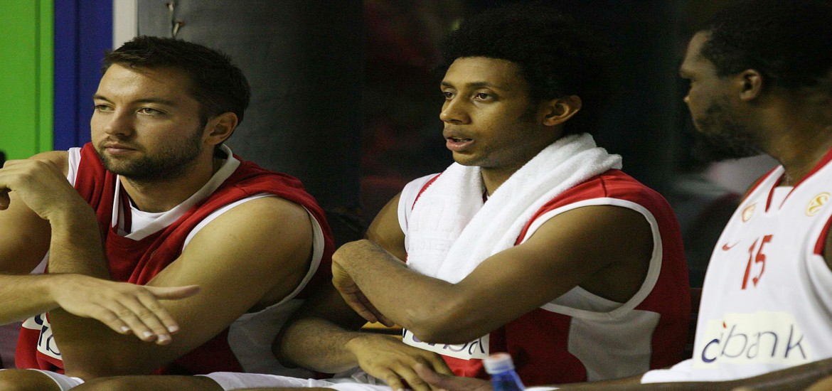 vougioukas_childress_olympiacos