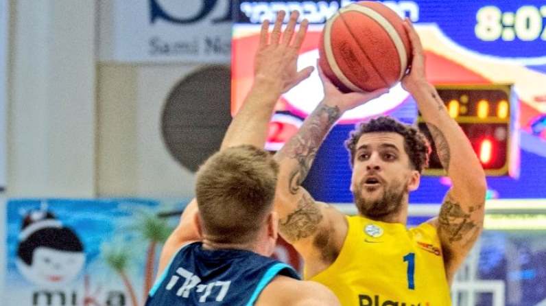 wilbekin