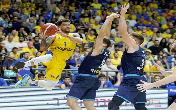 wilbekin_maccabi_2021