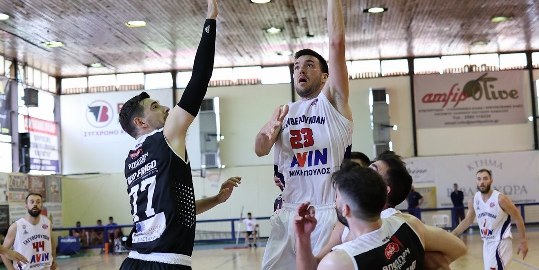 xalaris-stelios-elefthroupoli-apollon-patras-1