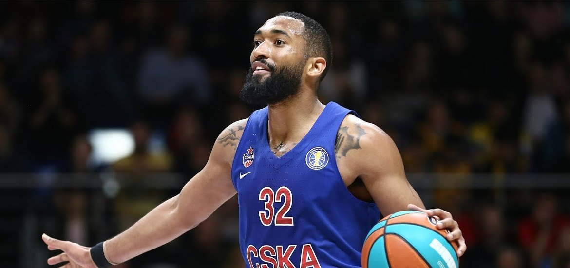 Darrun Hilliard