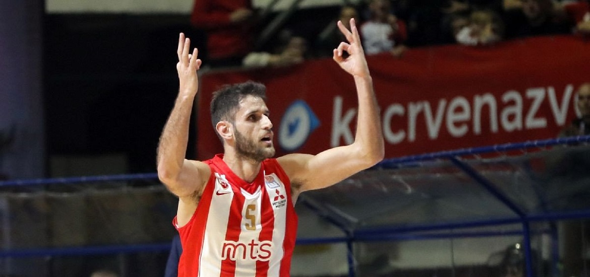 Stratos Perperoglou