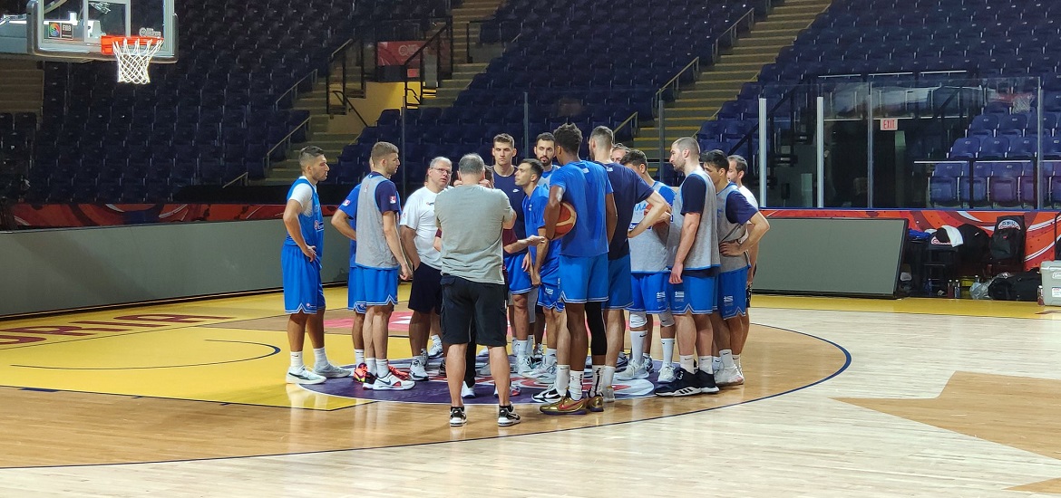 Greece Victoria Proponisi