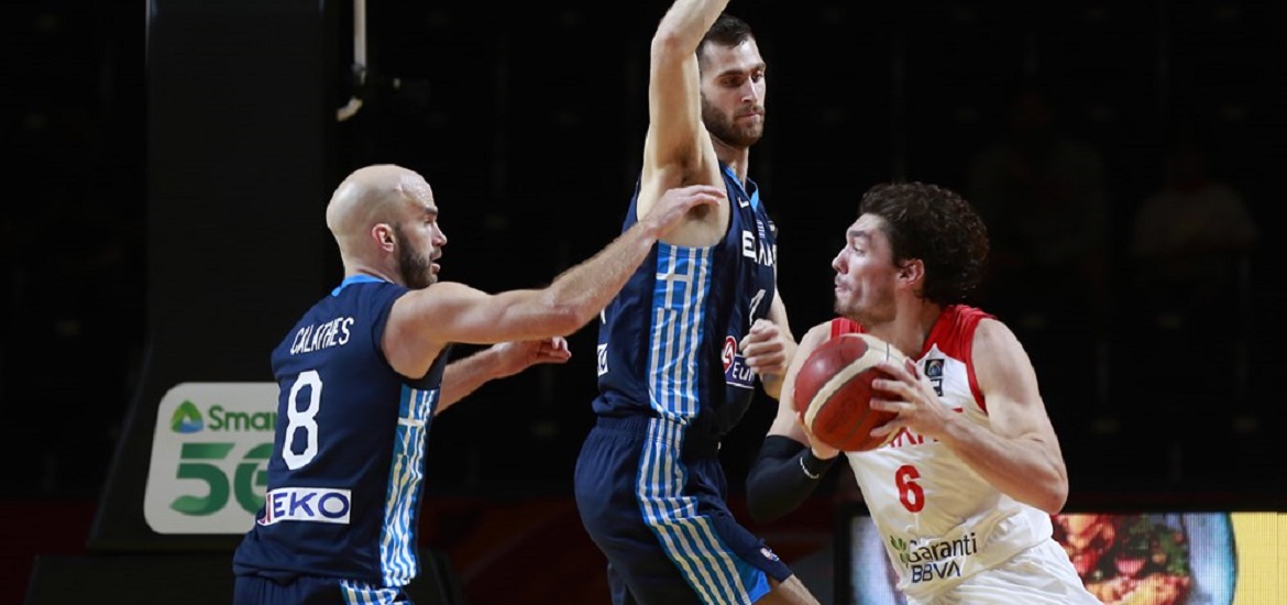 Calathes Papagiannis