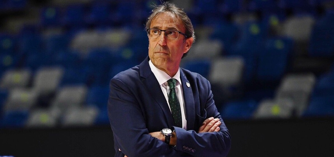 Luis Casimiro