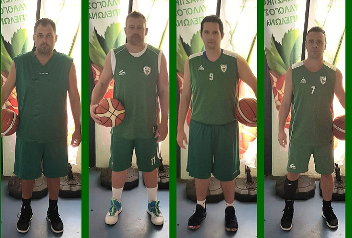 Ampelonas-Palaskas-Bizianis-Kotsonas-Vlissaroulis