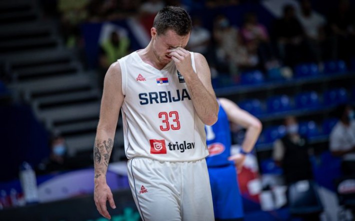 Danilo-Andjusic