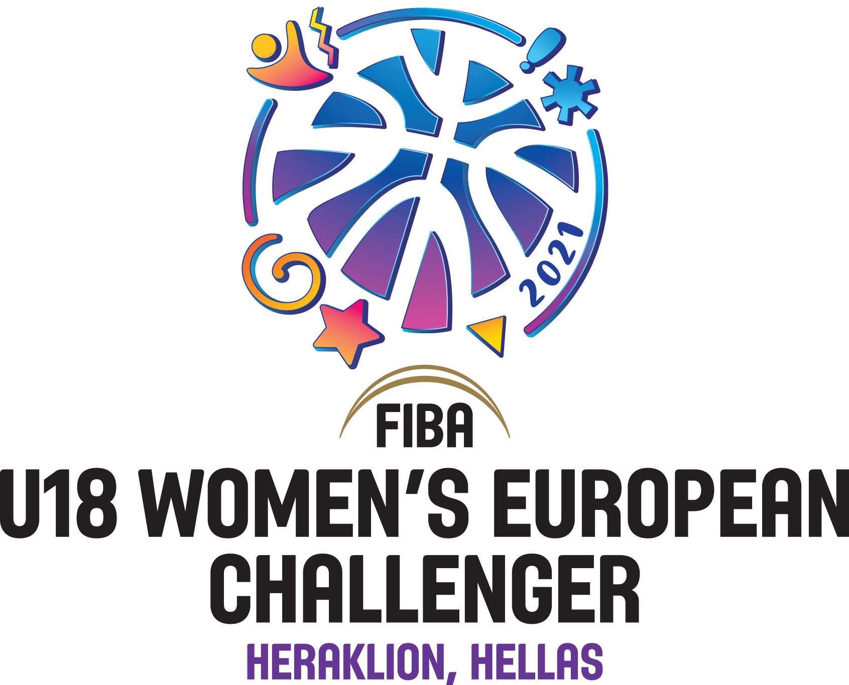 _FIBA-U18-WomenέΑβs-European-Challenger_PORTRAIT_pos_fullcolor