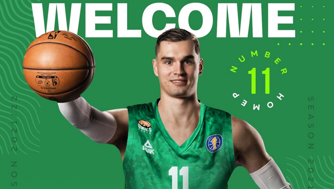 Hezonja-unics-afisa