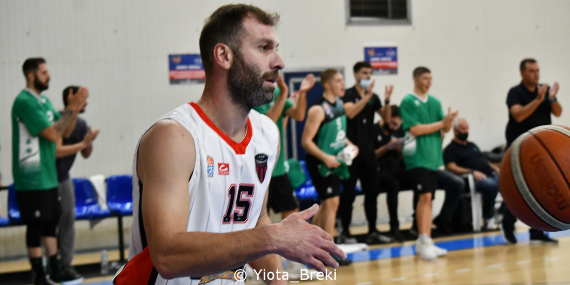 Papadopoulos-andreas-porfiras