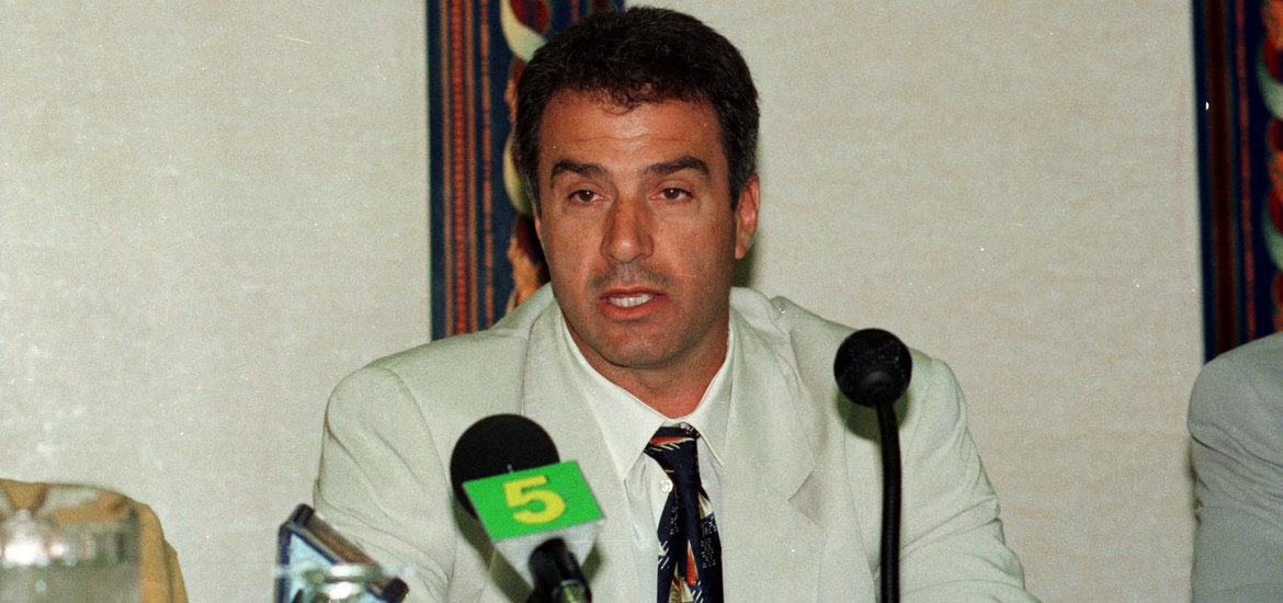 Pavlou Nikos